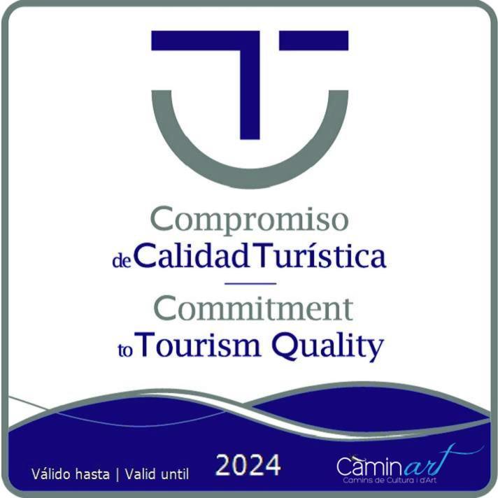 Apto Malaga Centro Historico Parking Priv Gratuito Exterior photo